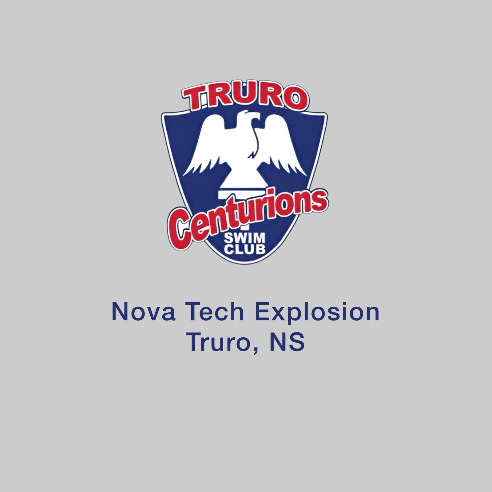 NovaTech Explosion image