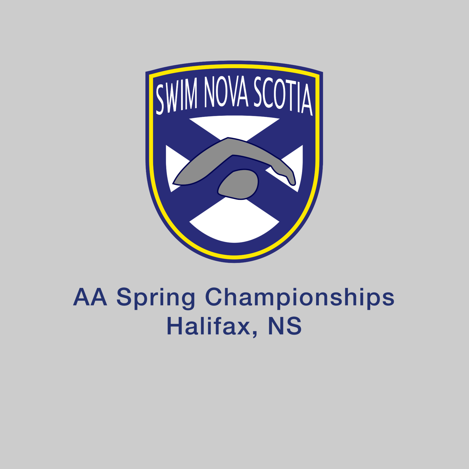 AA Spring Championships image