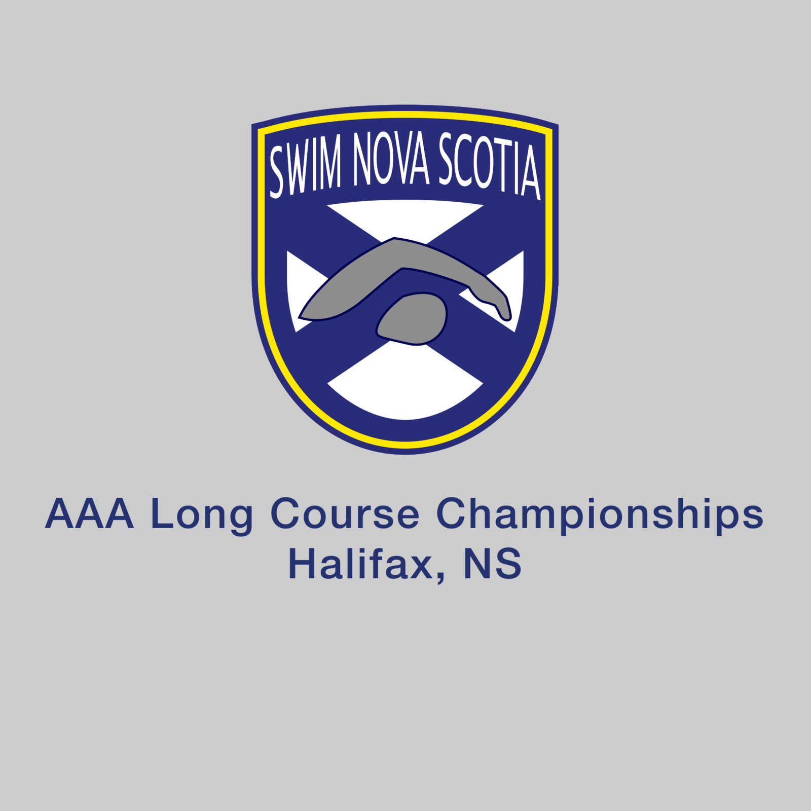 AAA Long Course Championships image