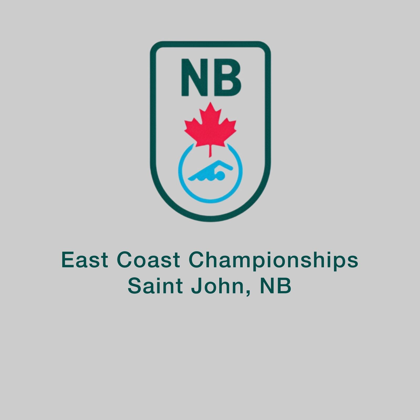 East Coast Championships image