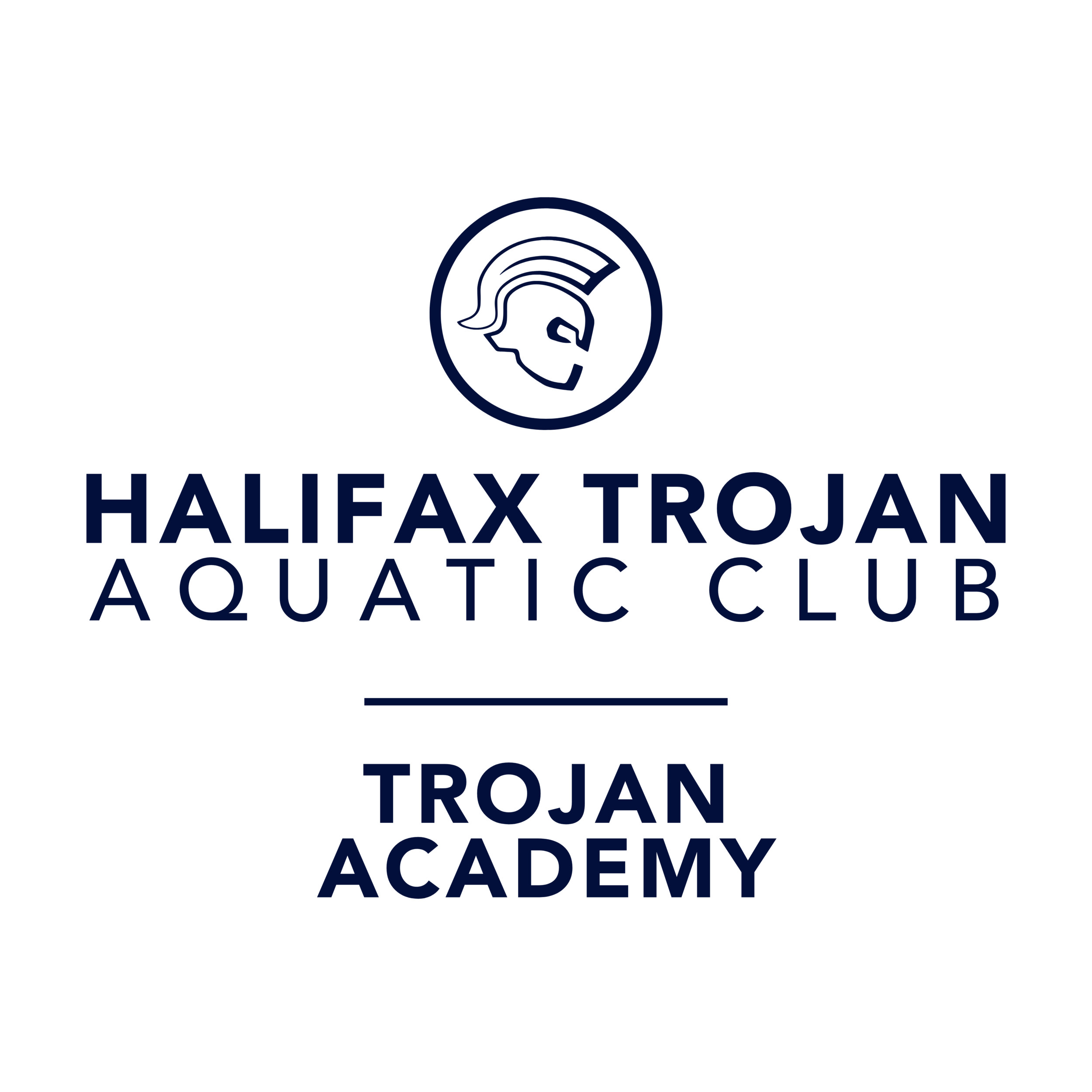 Trojan Academy