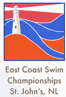 East Coast Championships image