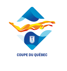 Coupe du Québec #2 image