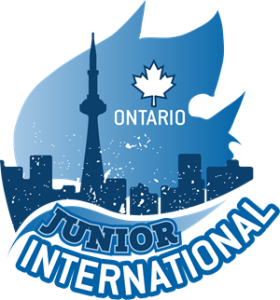 Ontario Junior International image