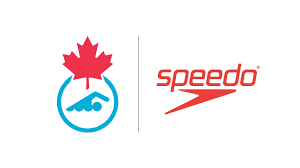 2027 Speedo Canadian Swimming Open image