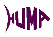 HUMA Luau Invitational Meet image