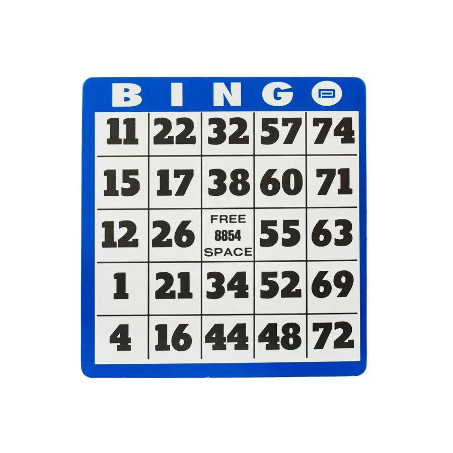 CANCELLED!!!!! Caesar's Bingo:  Wednesday October 23 - Daytime image