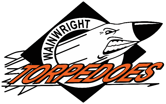 Wainwright image