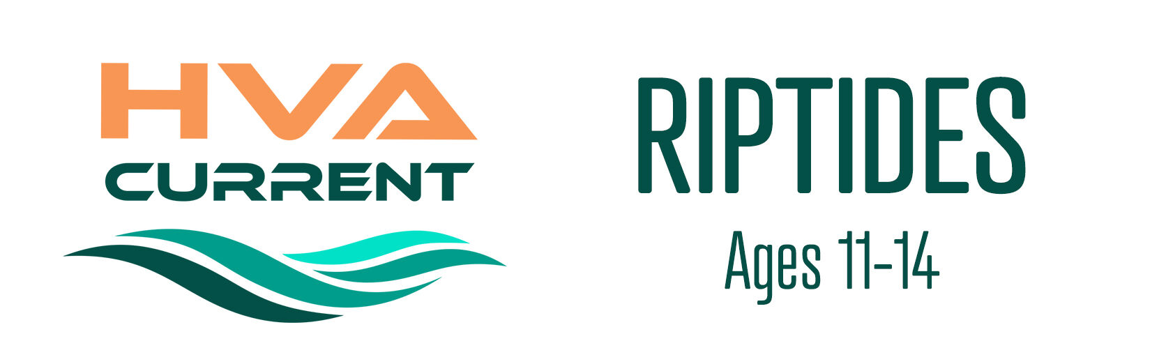 Riptides