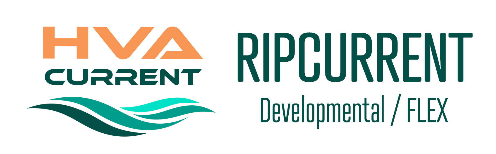 Ripcurrent - Developmental Program