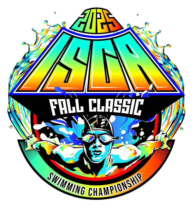 ISCA Fall Classic image