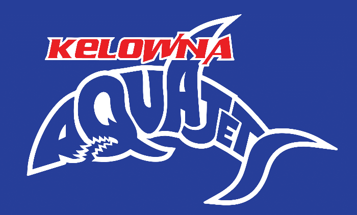 Example Swim Meet image