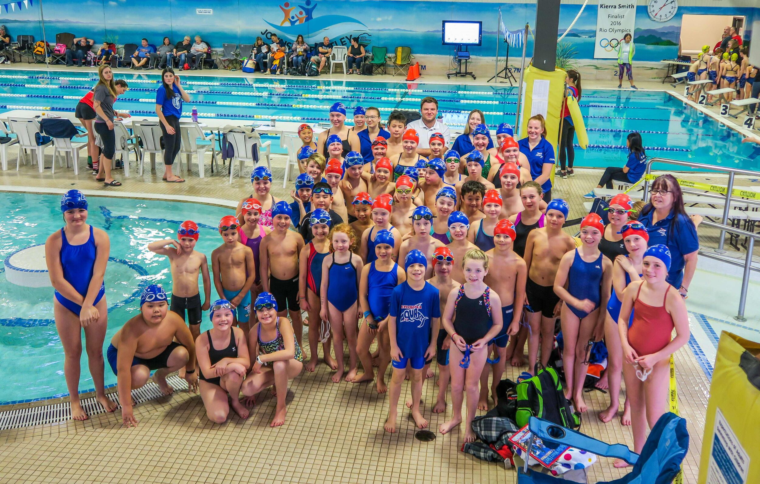 Junior Jets