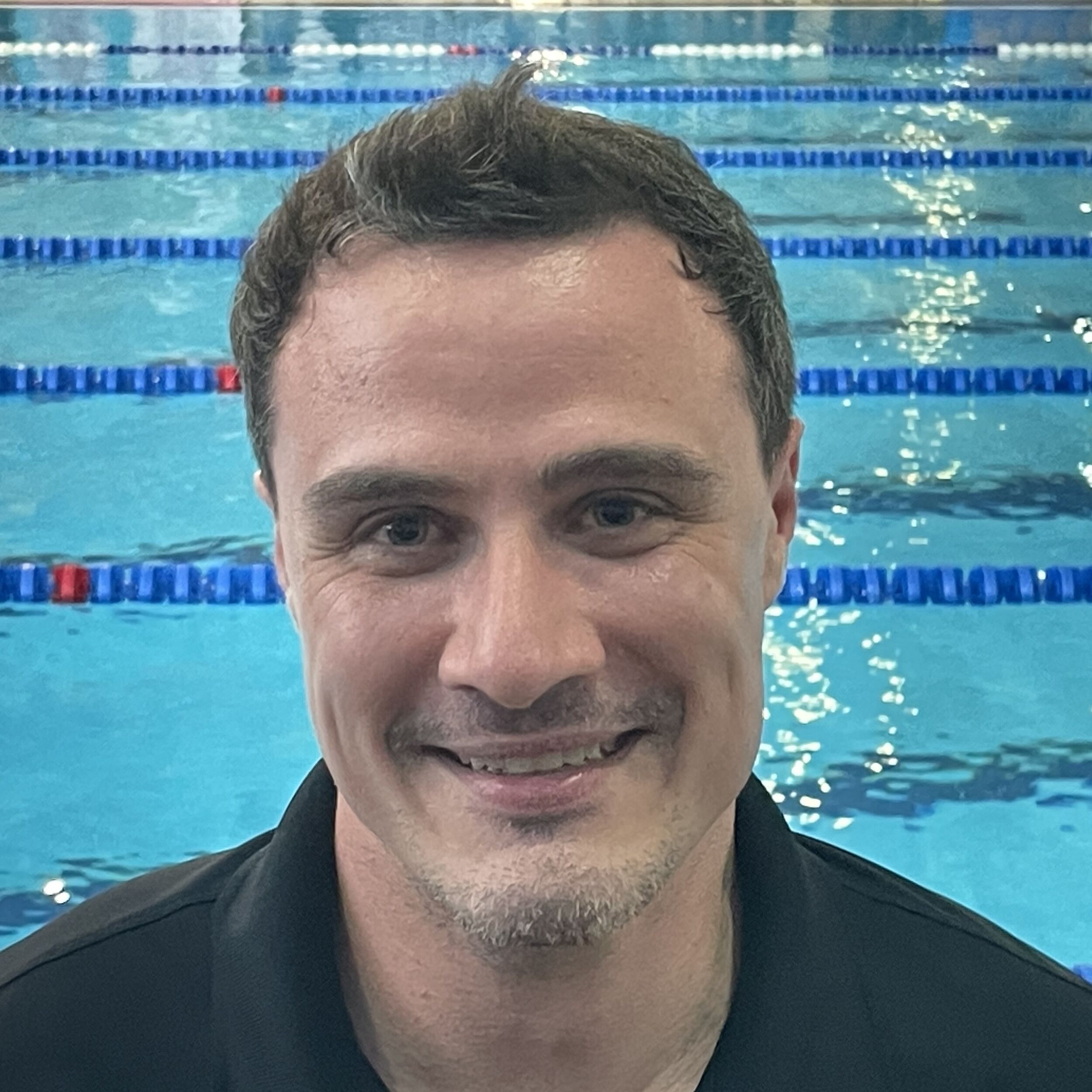 Profile image placeholder