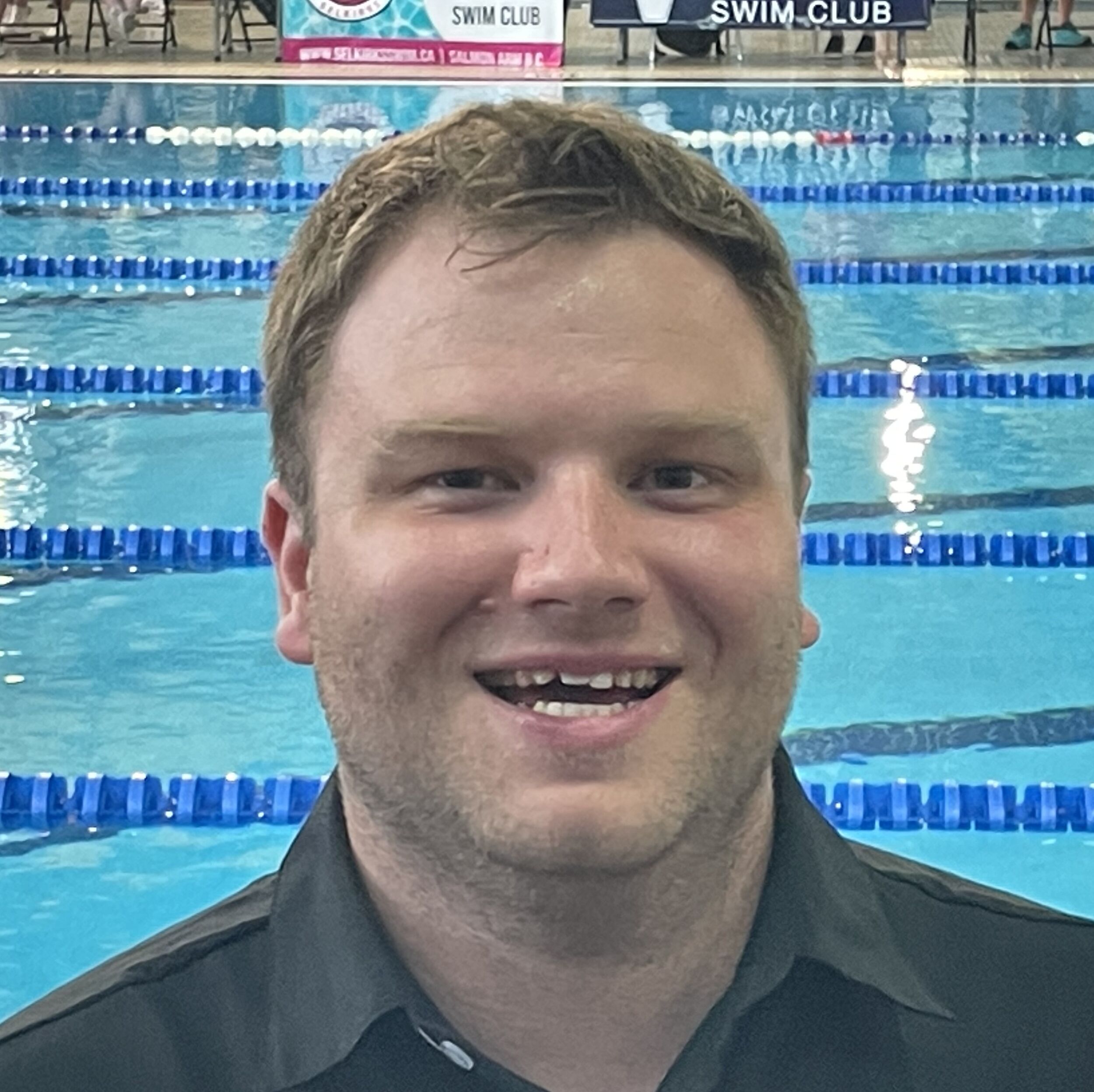 Profile image placeholder