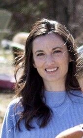 Portrait of Candidate 1