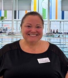 Portrait of Candidate 1