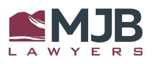 MJB Law Classic Invitational image