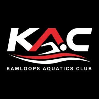 KAC Duel Meet image