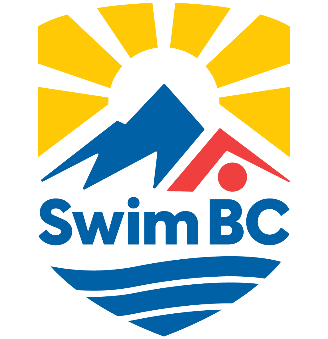 Swim BC Winter Divisionals N&I image