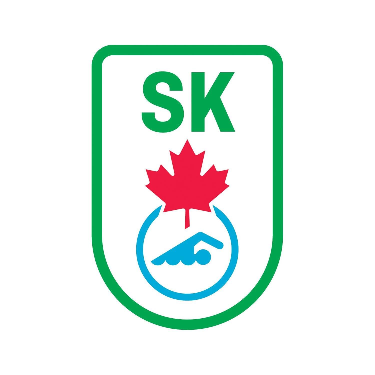 ManSask Winter Provincials 2027 image