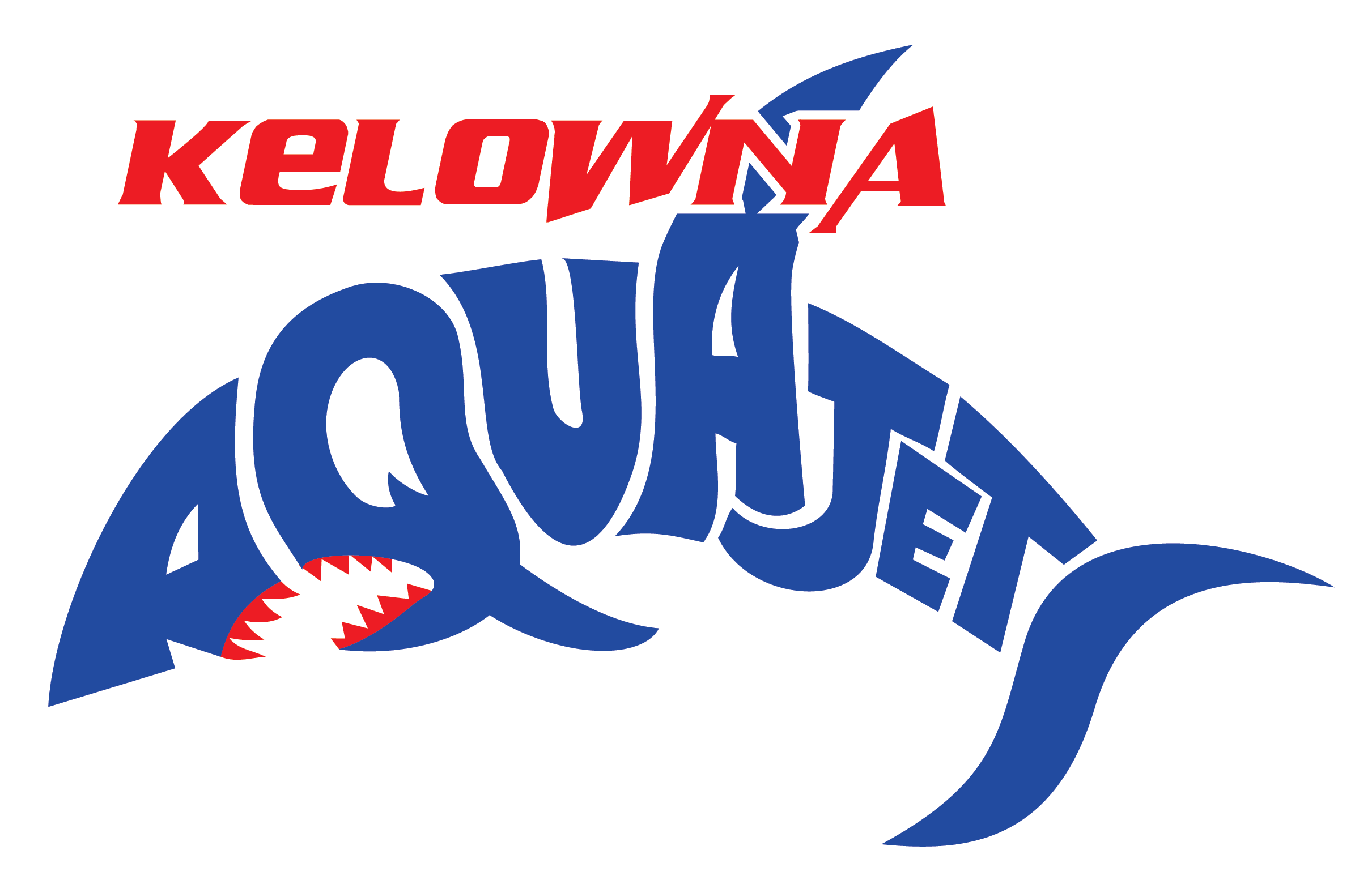 KAJ November Invitational (Sub 4:00 200IM) image