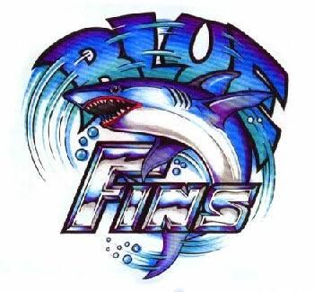 Williams Lake Invitational image