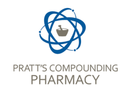 Pratt's Compounding Pharmacy