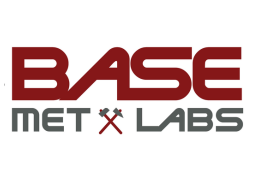 Base Met Labs