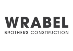 Wrabel Brothers Construction
