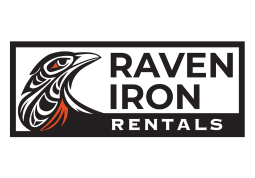 Raven Iron Rentals