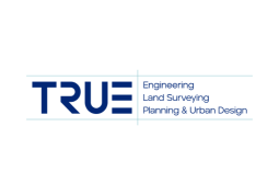 TRUE Engineering Land Surveying Planning & Urban Design
