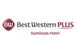 Best Western Plus