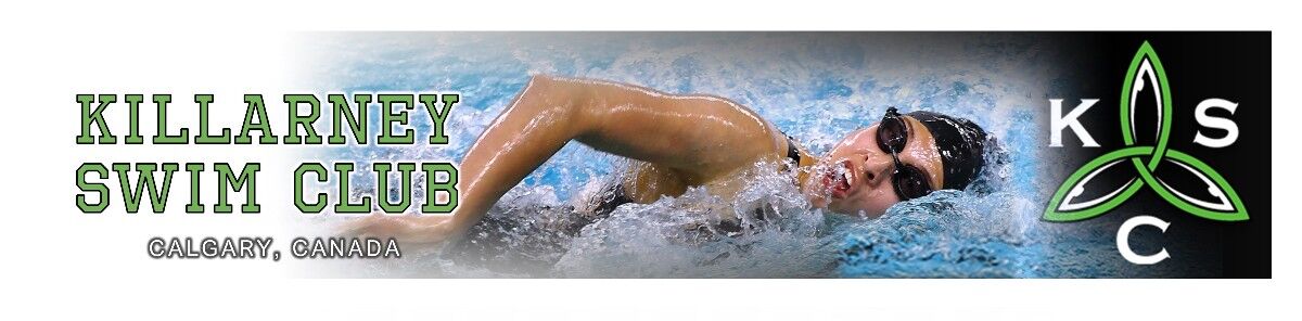 Killarney Swim Club