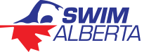 Swim Alberta
