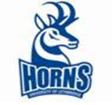 LASC Fall Invitational image