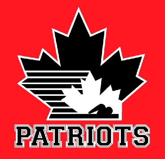 CP Summer Classic image