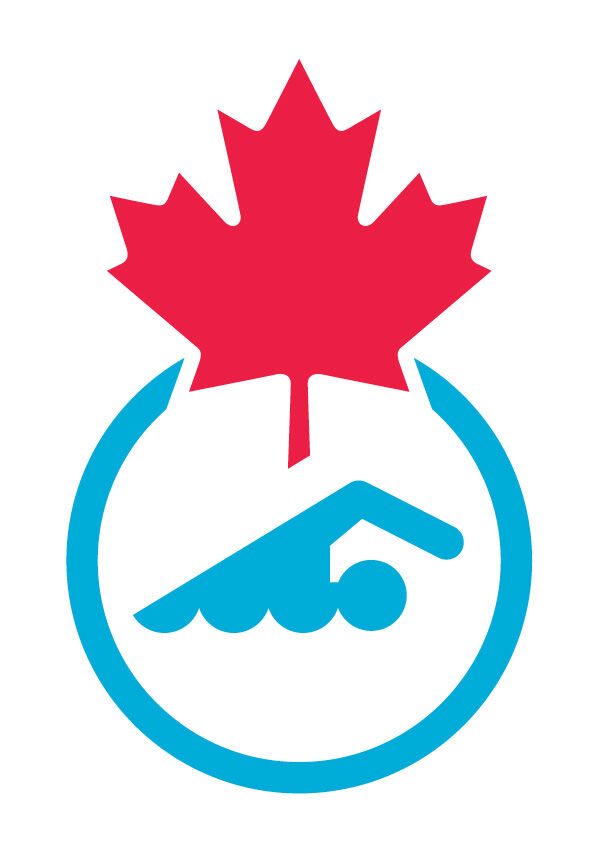 SNC Canadian Swimming Trials image