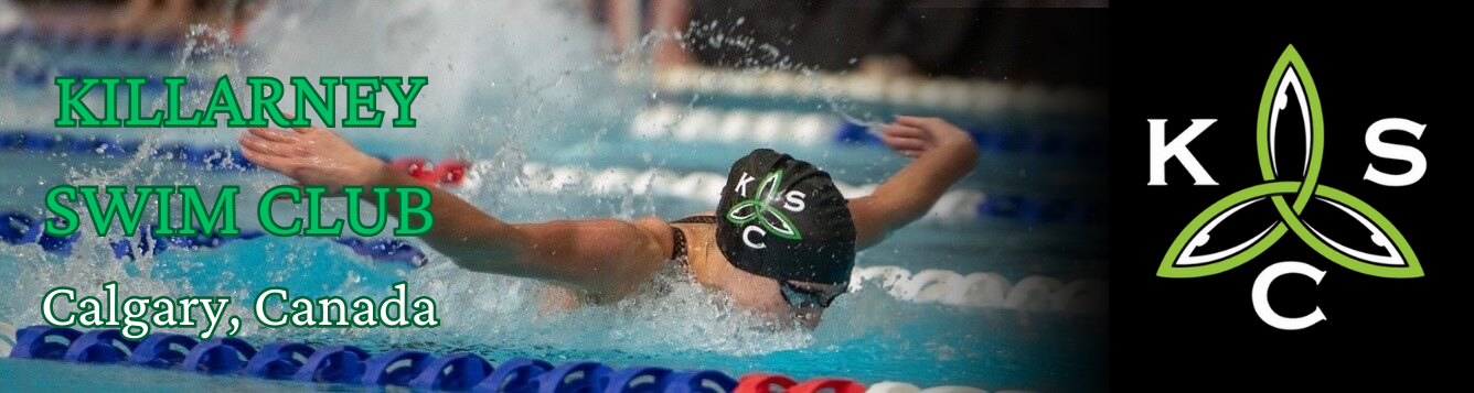 Killarney Swim Club