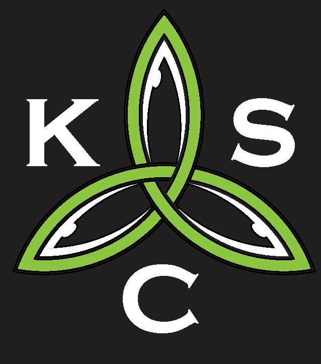 KSC Team Champs image