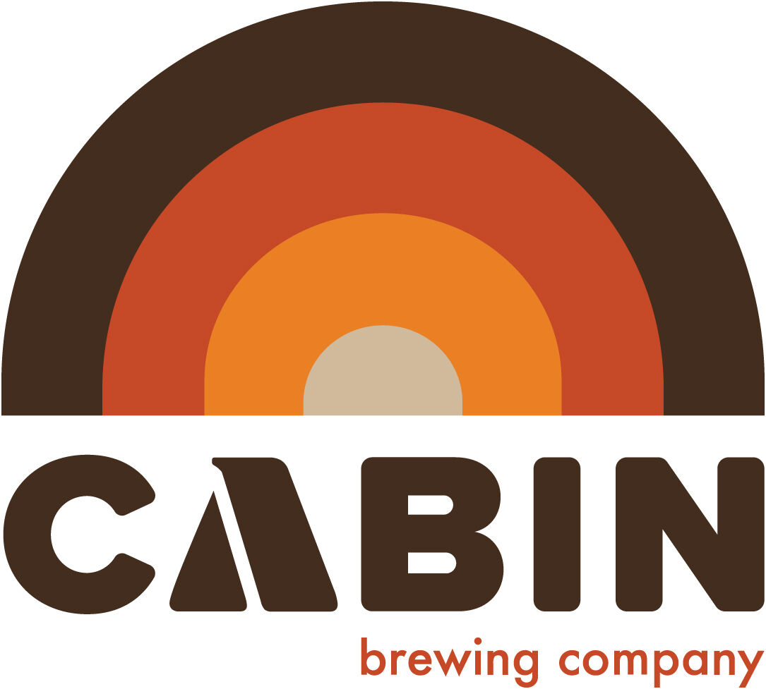 KSC Club Social image