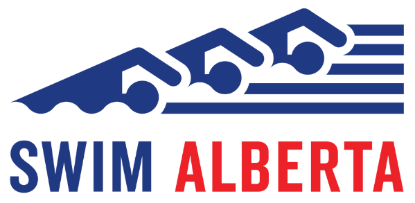 Best of the West - closed image