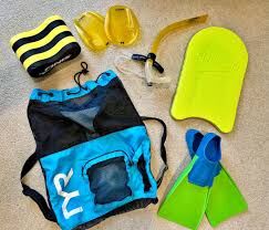 Teamwear & Equipment image