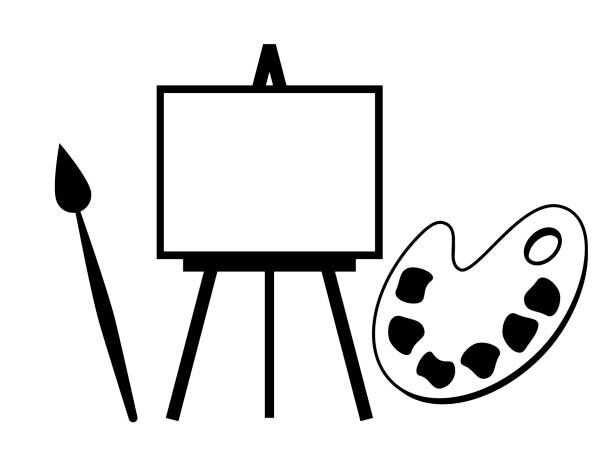 Medal Lanyard Competition image