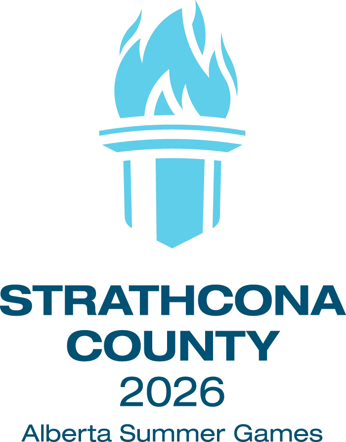AB Summer Games - Strathcona 2026 image