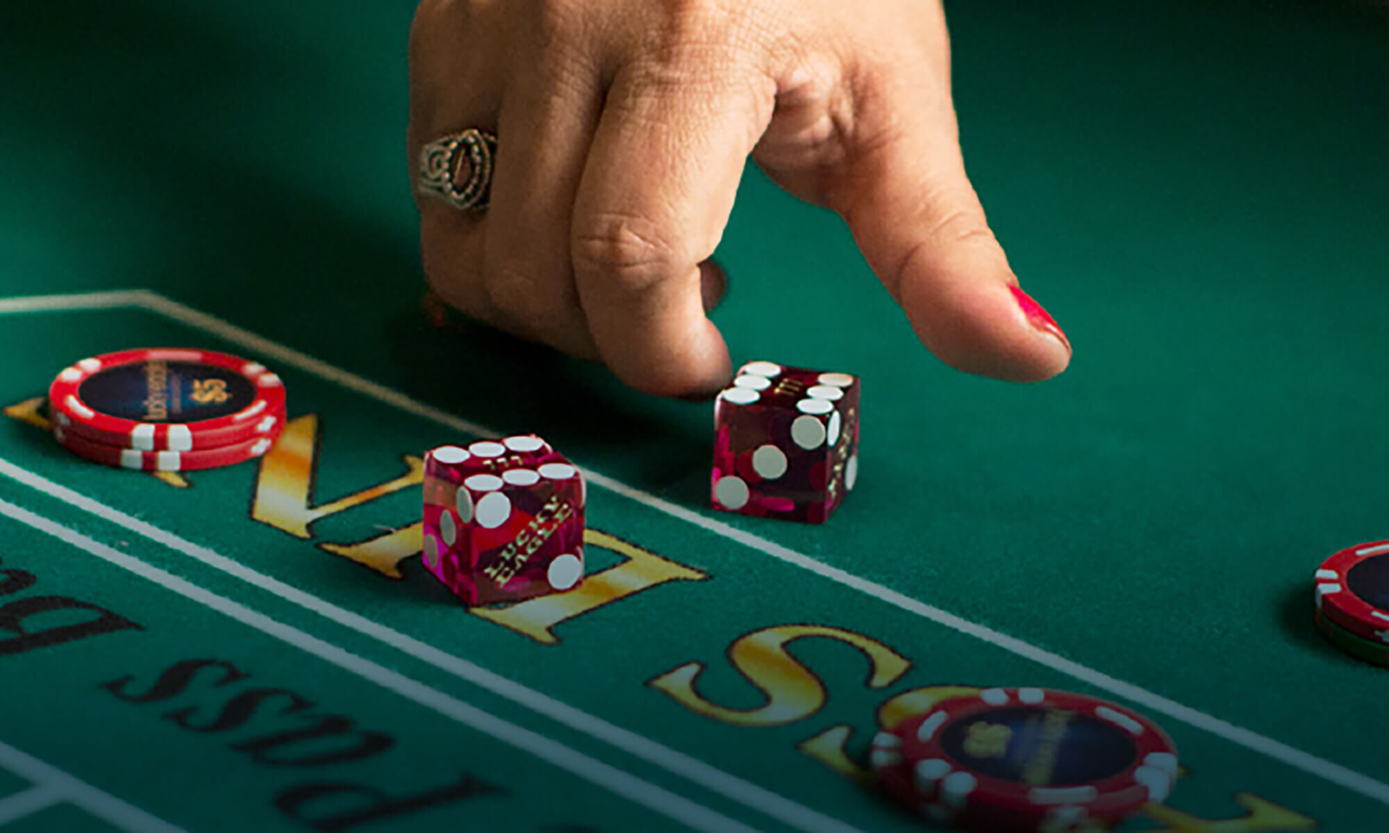 KSC Casino 2026 image