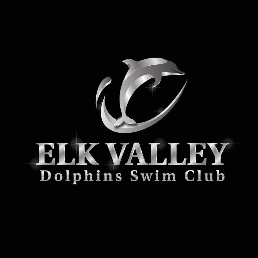 Fernie BC - EVDSC dual with KSC? (Replace MAVS- no pool time confirmed) image