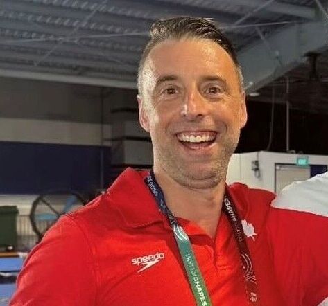 Coach Photo