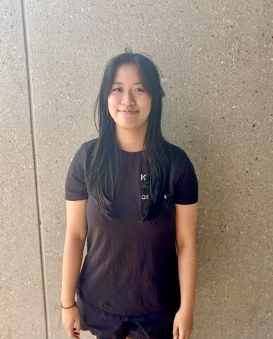 Coach Photo