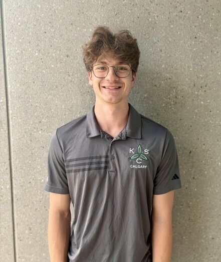 Coach Photo